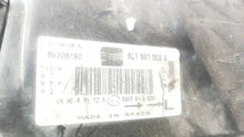 Laden Sie das Bild in den Galerie-Viewer, Frontscheinwerfer Seat I Ibiza III 6L1941005A Links Scheinwerfer Headlight SCH7161899758ib