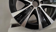 Load image into Gallery viewer, 1x Alufelge 18 Zoll 8.0&quot; 5x112 43ET A2134013700 Mercedes-Benz Rim Wheel