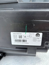 Load image into Gallery viewer, Frontscheinwerfer Fiat 500e 00521400320 Full LED Links Scheinwerfer Headlight SCH9186857728rq