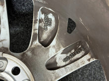 Load image into Gallery viewer, 1x Alufelge 17 Zoll 5H0601025B VW Golf Viii Rim Wheel FEL3578717299pr
