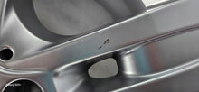 Load image into Gallery viewer, 1x Alufelge 18 Zoll 8.0&quot; 5x112 60ET A1644015702 Mercedes-Benz Rim Wheel