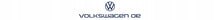 Load image into Gallery viewer, 4x Alufelge 17 Zoll 7.0" 5x112 40ET Glanz Schwarz Audi Passat Tiguan Touran Golf FEL7179755245gg