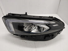 Laden Sie das Bild in den Galerie-Viewer, Frontscheinwerfer Mercedes-Benz W177 A1779060101 Full LED Links Headlight SCH7789891765pp