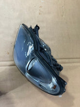 Laden Sie das Bild in den Galerie-Viewer, Frontscheinwerfer Mercedes-Benz Cls Links Scheinwerfer Headlight