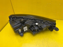 Load image into Gallery viewer, Frontscheinwerfer Skoda Scala 655941015A LED Links Scheinwerfer Headlight SCH3621639213tj