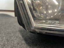 Load image into Gallery viewer, Frontscheinwerfer Audi A4 B7 8E0941004AK Rechts Scheinwerfer Headlight SCH2875007102gp