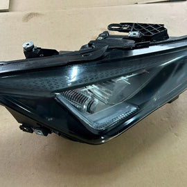 Frontscheinwerfer Cupra Formentor 5FB941006D Rechts Scheinwerfer Headlight SCH8150238460kz