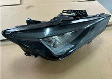 Laden Sie das Bild in den Galerie-Viewer, Frontscheinwerfer Cupra Formentor 5FB941006D Rechts Scheinwerfer Headlight SCH8150238460kz