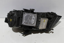 Laden Sie das Bild in den Galerie-Viewer, Frontscheinwerfer Audi A4 B8 8K0941004 Xenon Rechts Scheinwerfer Headlight SCH6541861033bs