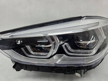 Load image into Gallery viewer, Frontscheinwerfer BMW X3 G01 G02 SP9491681 Full LED Rechts oder Links SCH2801755757az