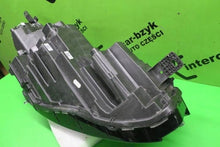 Load image into Gallery viewer, Frontscheinwerfer Ford Kuga III PV4B-13E015-CE Full LED Links Headlight SCH8346055115fs