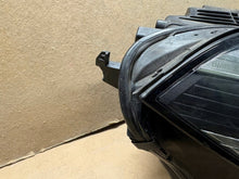 Load image into Gallery viewer, Frontscheinwerfer BMW X5 G05 X6 G06 9481784-08 64334 9481784 LED Rechts SCH5106692067dc