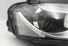 Load image into Gallery viewer, Frontscheinwerfer Audi A3 8P0941004AM 1EL009648 Rechts Scheinwerfer Headlight SCH6235464419oa