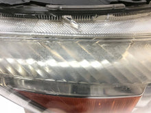 Load image into Gallery viewer, Frontscheinwerfer Mitsubishi Asx 8301B588 Rechts Scheinwerfer Headlight