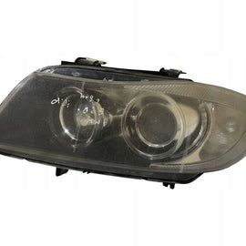 Frontscheinwerfer BMW 3 E91 E90 69427379 Links Scheinwerfer Headlight SCH8165841339nq