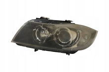 Laden Sie das Bild in den Galerie-Viewer, Frontscheinwerfer BMW 3 E91 E90 69427379 Links Scheinwerfer Headlight SCH8165841339nq