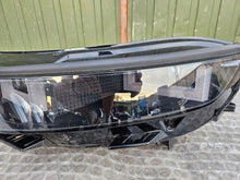 Laden Sie das Bild in den Galerie-Viewer, Frontscheinwerfer Hyundai Ioniq 5 Ne 92101-GI 92180-GI050 Links Headlight