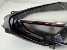 Load image into Gallery viewer, Frontscheinwerfer Tesla Model Y 151495320 Rechts Scheinwerfer Headlight SCH5154467554sm