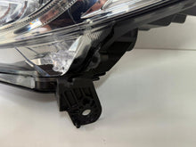 Laden Sie das Bild in den Galerie-Viewer, Frontscheinwerfer Honda Hr-V Full LED Links Scheinwerfer Headlight SCH3233993903ke