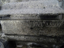 Load image into Gallery viewer, Motor Mercedes-Benz W212 642850 3.0 CDI Benzin Engine Unkomplett