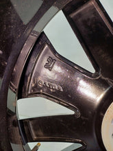 Laden Sie das Bild in den Galerie-Viewer, 1x Alufelge 19 Zoll 8.5" 5x108 56ET 32143628 Volvo Xc40 Rim Wheel FEL6847360333qk