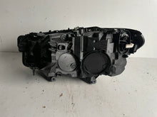 Load image into Gallery viewer, Frontscheinwerfer BMW X3 G01 G02 5A29204 Full LED Rechts Scheinwerfer Headlight SCH2878419019ho