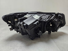 Load image into Gallery viewer, Frontscheinwerfer BMW 2 F45 F46 5A017B1 Full LED Links Scheinwerfer Headlight SCH5016280516rl