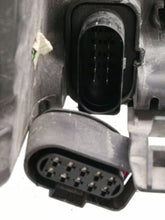 Laden Sie das Bild in den Galerie-Viewer, Frontscheinwerfer Ford Focus 8M51-13D155-CD Links Scheinwerfer Headlight SCH3600385112pa