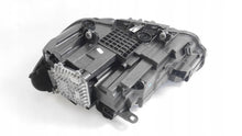 Laden Sie das Bild in den Galerie-Viewer, Frontscheinwerfer BMW X1 F48 5A01172 LED Rechts Scheinwerfer Headlight SCH5770746858lv