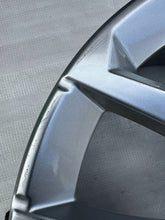 Load image into Gallery viewer, 1x Alufelge 17 Zoll 5x112 6898299 BMW X1 Mini Rim Wheel FEL2260405164bd