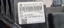 Load image into Gallery viewer, Frontscheinwerfer BMW 3 G21 G20 948181401 LED Rechts Scheinwerfer Headlight SCH5010356732ar
