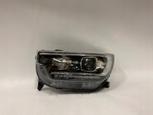 Laden Sie das Bild in den Galerie-Viewer, Frontscheinwerfer 4121100P01 Links Scheinwerfer Headlight SCH3592570010zp