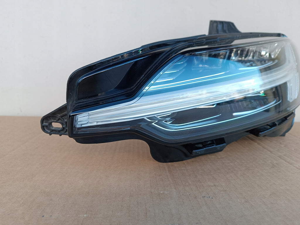 Frontscheinwerfer Volvo V60 II S60 III 32228866 Full LED Links Headlight SCH9108667833so
