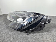 Load image into Gallery viewer, Frontscheinwerfer Audi A3 8Y0941033D LED Links Scheinwerfer Headlight SCH8507669367wr