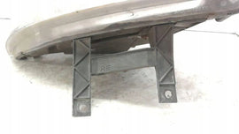 Frontscheinwerfer VW Transporter V 7H1941016N Rechts Scheinwerfer Headlight SCH2887867637ee