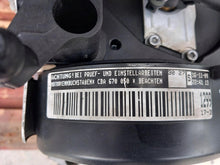 Load image into Gallery viewer, Motor VW Tiguan CBA 2.0 TDI 140PS 130TKm 2007 Diesel Engine Komplett MOT7099777120dd