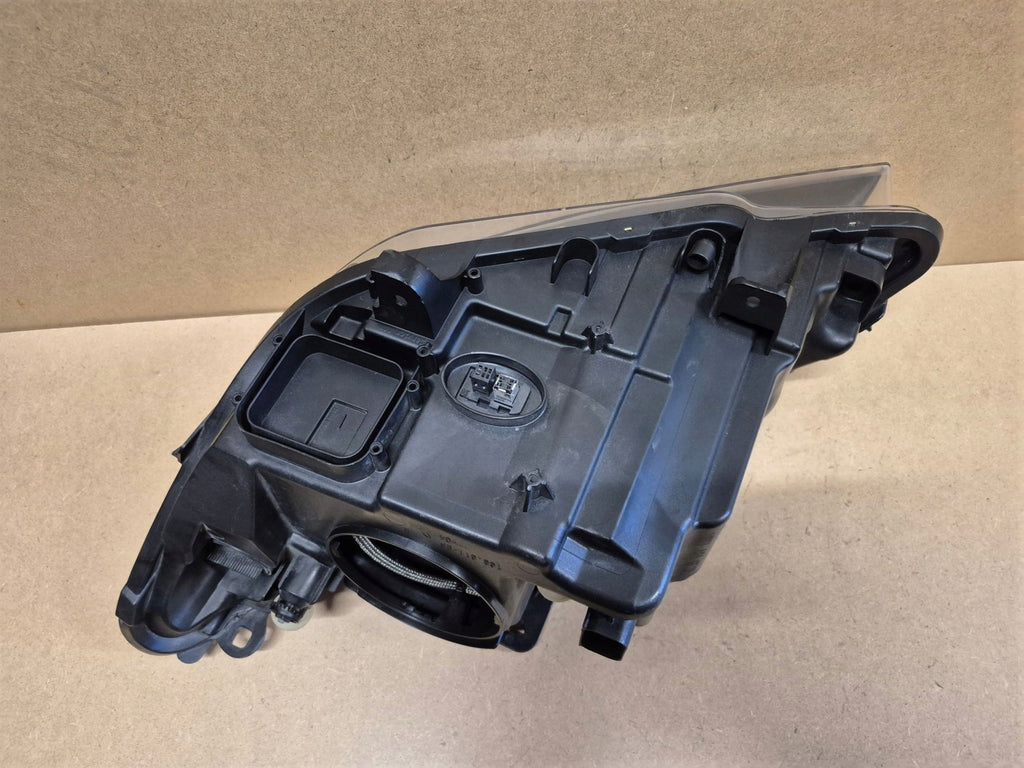 Frontscheinwerfer BMW Z4 E89 7191734-10 Xenon Rechts Scheinwerfer Headlight SCH7302488296dh
