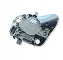 Load image into Gallery viewer, Frontscheinwerfer Mercedes-Benz W247 2479062003 Rechts Scheinwerfer Headlight SCH2213220565vq