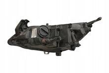 Laden Sie das Bild in den Galerie-Viewer, Frontscheinwerfer Opel Astra H 1EG01001102 Rechts Scheinwerfer Headlight SCH6606483501sl