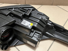 Laden Sie das Bild in den Galerie-Viewer, Frontscheinwerfer Kia Xceed 92101-J7500 Links Scheinwerfer Headlight