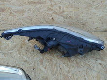 Laden Sie das Bild in den Galerie-Viewer, Frontscheinwerfer Citroën C4 Ein Stück (Rechts oder Links) Headlight
