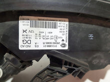 Laden Sie das Bild in den Galerie-Viewer, Frontscheinwerfer Renault Kadjar 260608385R 21031539 LED Links Headlight SCH7395497740yf