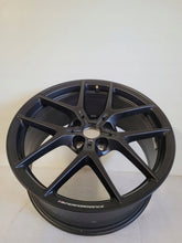 Load image into Gallery viewer, 1x Alufelge 18 Zoll 8.0" 5x112 54ET 8092354 BMW 1 F21 F40 Rim Wheel FEL5804093572ma