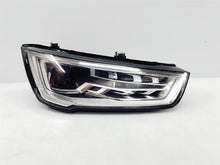Load image into Gallery viewer, Frontscheinwerfer Audi A1 8xa 8XA941006 LED Rechts Scheinwerfer Headlight SCH8969998388uo