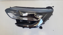 Load image into Gallery viewer, Frontscheinwerfer Renault Megane IV 260602075R LED Links Scheinwerfer Headlight