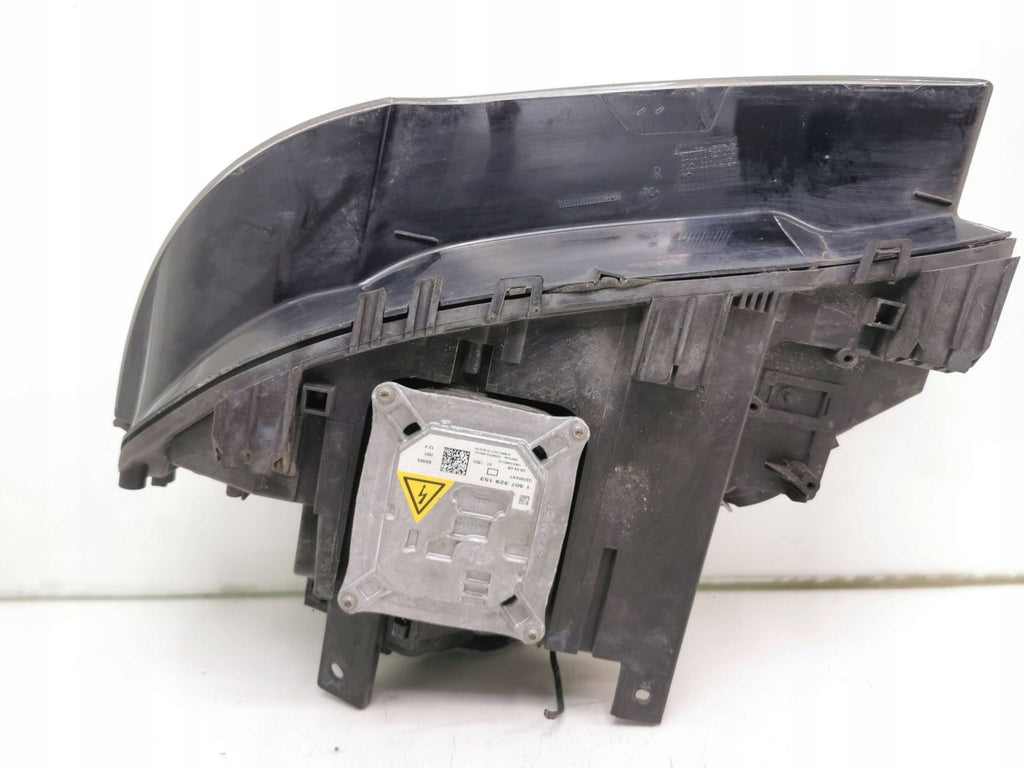 Frontscheinwerfer BMW X3 E83 7162192 1305630416 Rechts Scheinwerfer Headlight SCH5406597900pu