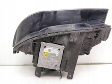 Load image into Gallery viewer, Frontscheinwerfer BMW X3 E83 7162192 1305630416 Rechts Scheinwerfer Headlight SCH5406597900pu