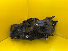Laden Sie das Bild in den Galerie-Viewer, Frontscheinwerfer BMW 7 G11 G12 9450238-03 LED Rechts Scheinwerfer Headlight SCH6148622345pk