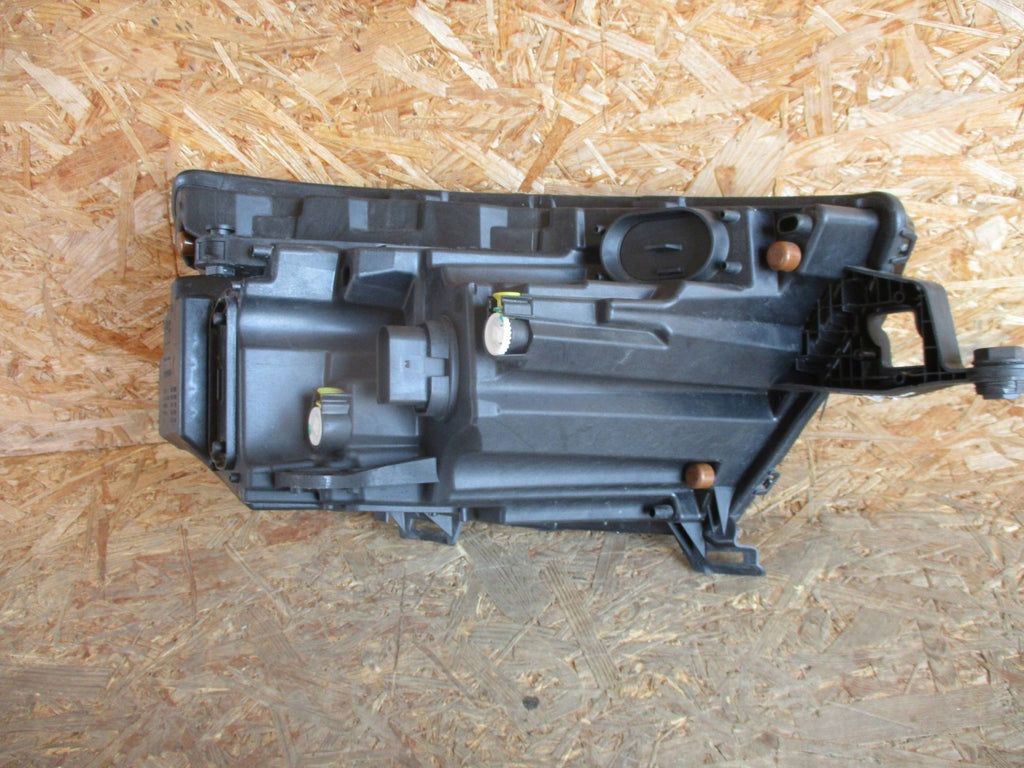 Frontscheinwerfer Skoda Kamiq 658941015 LED Links Scheinwerfer Headlight SCH9111697098zo