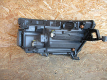 Load image into Gallery viewer, Frontscheinwerfer Skoda Kamiq 658941015 LED Links Scheinwerfer Headlight SCH9111697098zo
